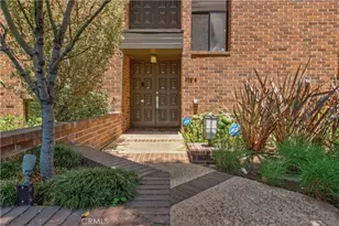 9321 Burton Wy, Beverly Hills, CA 90210 - Photo 3