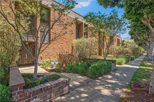 9321 Burton Wy, Beverly Hills, CA 90210 - Photo 33