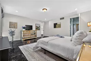 9321 Burton Wy, Beverly Hills, CA 90210 - Photo 21