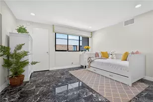 9321 Burton Wy, Beverly Hills, CA 90210 - Photo 27
