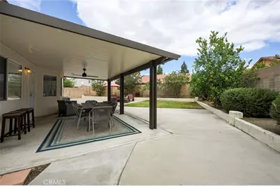 13760 Meadow Court, Fontana, CA 92337 - Photo 25