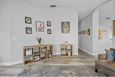 13760 Meadow Court, Fontana, CA 92337 - Photo 5