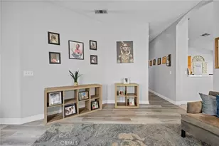 13760 Meadow Ct, Fontana, CA 92337 - Photo 5