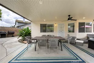 13760 Meadow Ct, Fontana, CA 92337 - Photo 23