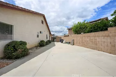 13760 Meadow Court, Fontana, CA 92337 - Photo 35
