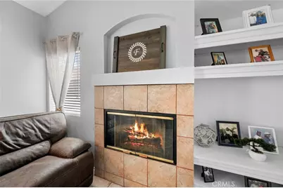 13760 Meadow Court, Fontana, CA 92337 - Photo 9