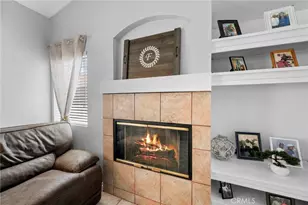 13760 Meadow Ct, Fontana, CA 92337 - Photo 9