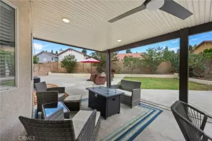 13760 Meadow Ct, Fontana, CA 92337 - Photo 21