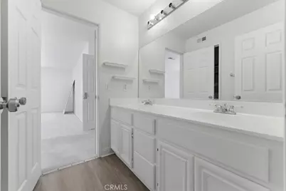 960 Riverview, Corona, CA 92881 - Photo 31