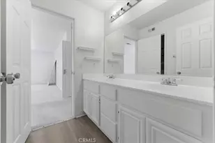 960 Riverview, Corona, CA 92881 - Photo 31