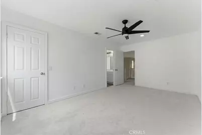 960 Riverview, Corona, CA 92881 - Photo 27