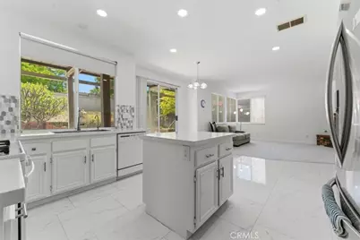 960 Riverview, Corona, CA 92881 - Photo 15