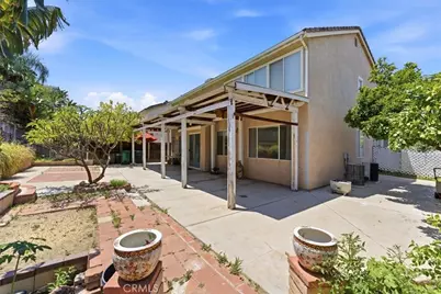 960 Riverview, Corona, CA 92881 - Photo 35