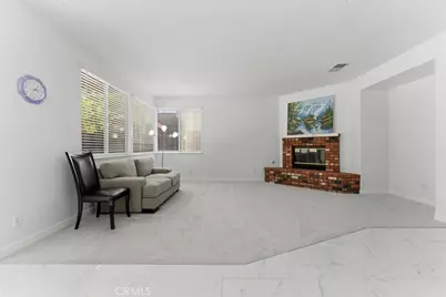 960 Riverview, Corona, CA 92881 - Photo 9