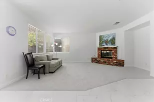 960 Riverview, Corona, CA 92881 - Photo 9