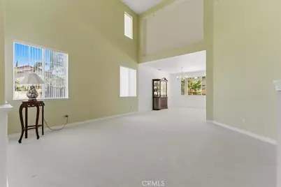 960 Riverview, Corona, CA 92881 - Photo 5