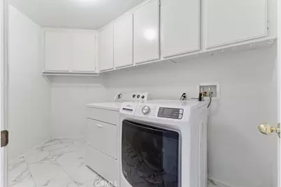 960 Riverview, Corona, CA 92881 - Photo 17