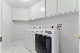 960 Riverview, Corona, CA 92881 - Photo 17