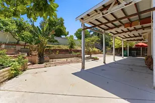 960 Riverview, Corona, CA 92881 - Photo 33