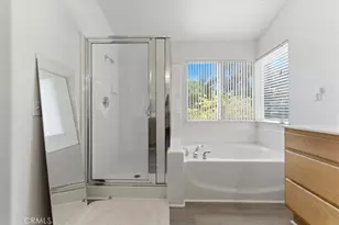 960 Riverview, Corona, CA 92881 - Photo 23