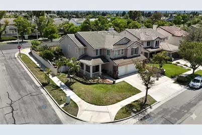 960 Riverview, Corona, CA 92881 - Photo 3