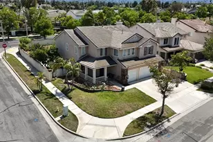 960 Riverview, Corona, CA 92881 - Photo 3