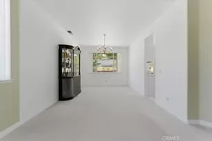 960 Riverview, Corona, CA 92881 - Photo 7