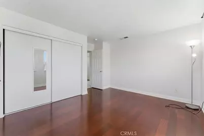960 Riverview, Corona, CA 92881 - Photo 29