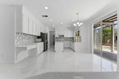 960 Riverview, Corona, CA 92881 - Photo 11