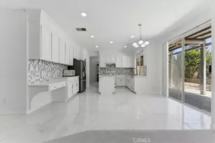 960 Riverview, Corona, CA 92881 - Photo 11