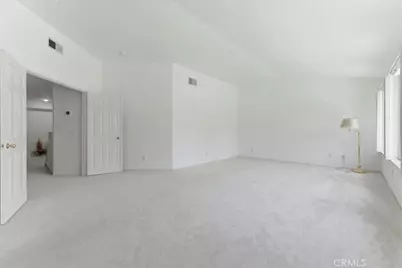 960 Riverview, Corona, CA 92881 - Photo 19