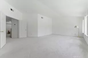 960 Riverview, Corona, CA 92881 - Photo 19