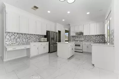 960 Riverview, Corona, CA 92881 - Photo 13