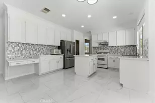 960 Riverview, Corona, CA 92881 - Photo 13