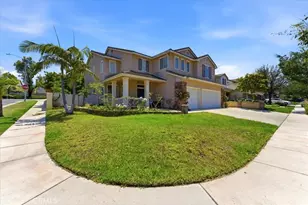 960 Riverview, Corona, CA 92881 - Photo 1