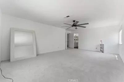 960 Riverview, Corona, CA 92881 - Photo 25