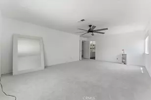 960 Riverview, Corona, CA 92881 - Photo 25