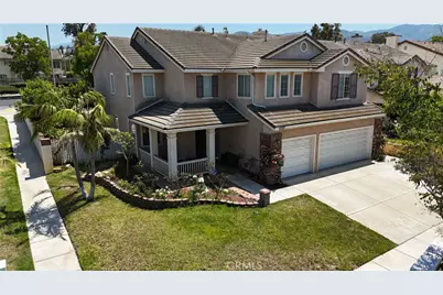 960 Riverview, Corona, CA 92881 - Photo 37