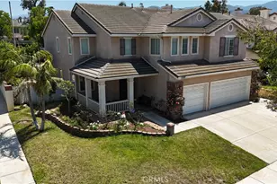 960 Riverview, Corona, CA 92881 - Photo 37