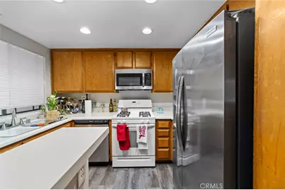 225 Star Pine Court, Azusa, CA 91702 - Photo 5