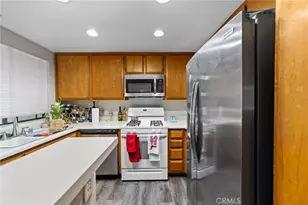 225 Star Pine Court, Azusa, CA 91702 - Photo 5
