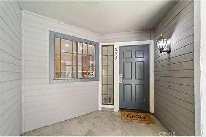 225 Star Pine Court, Azusa, CA 91702 - Photo 1