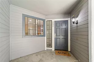 225 Star Pine Court, Azusa, CA 91702 - Photo 1