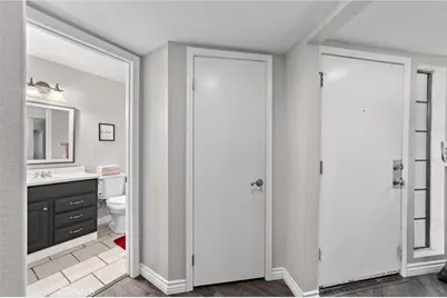 225 Star Pine Court, Azusa, CA 91702 - Photo 19