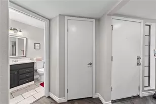 225 Star Pine Court, Azusa, CA 91702 - Photo 19