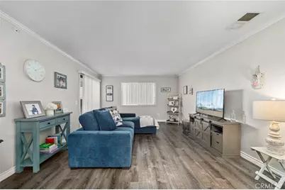 225 Star Pine Court, Azusa, CA 91702 - Photo 3