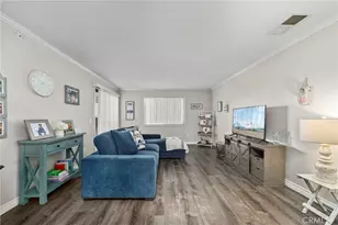 225 Star Pine Court, Azusa, CA 91702 - Photo 3