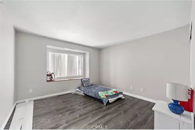 225 Star Pine Court, Azusa, CA 91702 - Photo 13