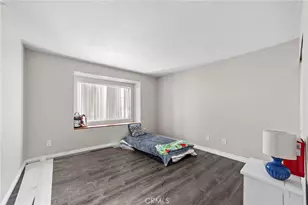 225 Star Pine Court, Azusa, CA 91702 - Photo 13