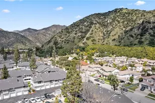 225 Star Pine Court, Azusa, CA 91702 - Photo 25